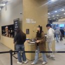 여울목장 이미지