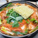 신서방 부대찌개 이미지