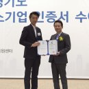 리드 이미지