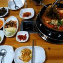 돌기와&소뚜레 이미지
