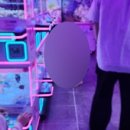 블링팝(Bling POP) 이미지