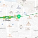 부산대연리아한의원 이미지