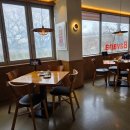 번비프수성못점 | 대구 수성못 맛집 라마앤바바나ㅣ모임, 데이트하기 좋은 인도커리 레스토랑