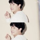 네일쫌해