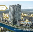 강변로2(동) 이미지