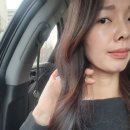박승철 헤어스투디오(염창점)