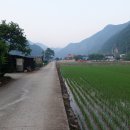 마차리마을회관 이미지