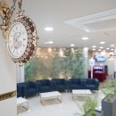 구구플란트치과의원 이미지