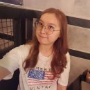 예예미용실 이미지