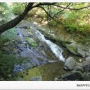 동봉 - 수성구 범어천로 128 | 동봉
