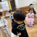 [해찬솔]발레-예쁘고 멋진 발레복 입고 설레이는 마음으로 시작한 첫 발레수업! 이미지