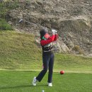 11650-17-197-36 | 벨라45CC(16)_벨라45 라운드 후기, 오너스 B, A코스 안내, 새총 골프티, 라운딩 후 식사 횡성 소 잡는...