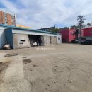 석포공인중개사사무소 이미지