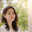 메종 드 아이디헤어 반포자이점