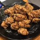 건후컴 | 행복이