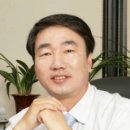 새한IT 이미지