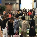 당진수청한라비발디캠퍼스@ 이미지