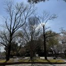 충렬사 관리소 이미지