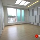 만민마트 이미지