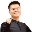 한결FnC 이미지