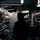 세계주류 - 제천시 의림대로 46 | 세계주류