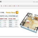 비즈트위트 레드 이미지