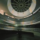 대장경테마파크천년관2층 이미지