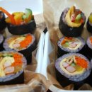 토브김밥 이미지