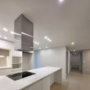 세대 | 청주 인테리어 잘하는곳 주택 인테리어업체 주인세대 후기