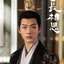 장창안 네이버블로그