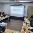 한일서비스센타 이미지