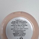 미니결 | 트렌드쇼퍼 화제의 아이템! 세인트프랑 미니마카롱 스페셜 패키지 솔직 후기