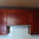 봉곡동280 이미지