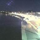 남대천단오장 이미지