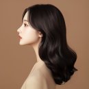 아트헤어샵 네이버블로그