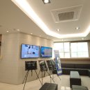 오늘마취통증의학과의원 이미지