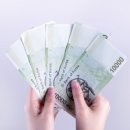 금 - 계양구 계양산로 202 | 금