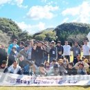 행복버스노동조합 이미지