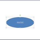 파워포인터 이미지