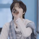 이사랑 카카오 검색결과