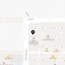 상대동4 이미지