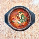 동초식당 이미지