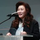 오은영의원 스포츠경향