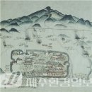 [제왕인문학] 조선의 임금에게 길을 묻다 | [현행복의 인문학이야기] “한시(漢詩)로 읽는 제주 역사”(完)-10. 병와(甁窩) 이형상(李衡祥)의 &#39;황복...