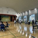 신양초교 이미지