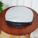 에이치제이스토어 이미지