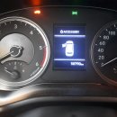 현승타이어 이미지