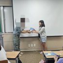 드뎌 반값! 반값!! 이미지