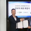 엘케이엠에스리미티드 이미지
