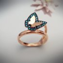 골드리치 이미지